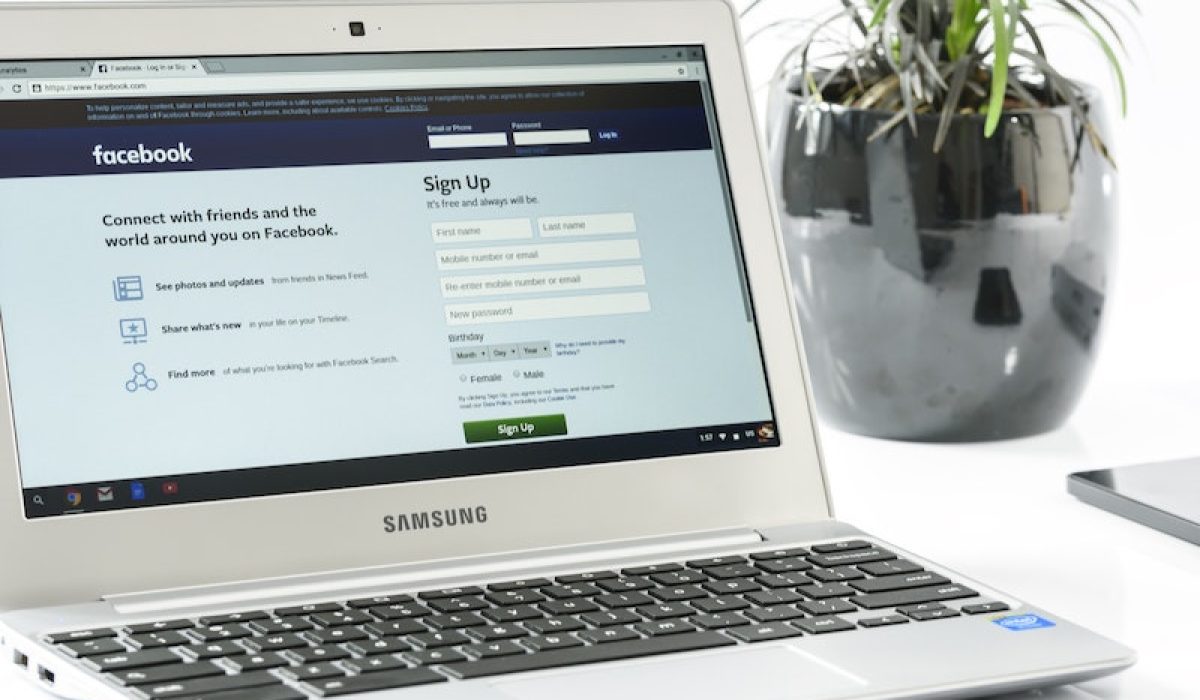 how-to-set-up-Facebook-business-manager-account